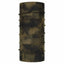 buff-multifunktionstuch-thermonet-neckwear-ansicht-1