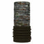 buff-multifunktionstuch-neckwear-polar-solid-black-ansicht-2