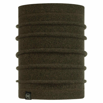 Cache-cou Polar Neckwarmer