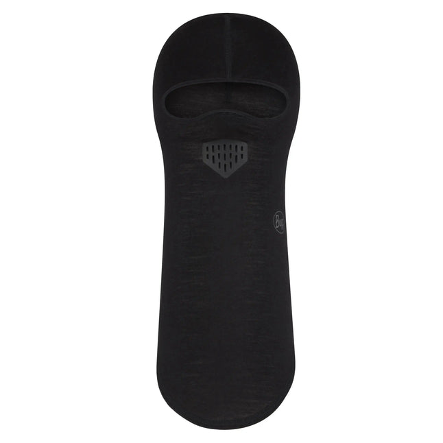 buff-balaclava-merino-lightweight-solid-black-ansicht-1