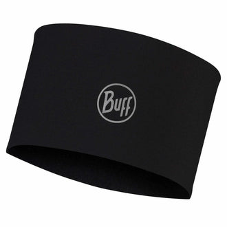 Bandeau Headband Tech