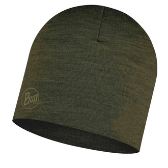 Bonnet Merino Lightweight