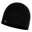 Bonnet Polar solid black