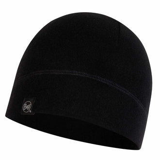 Beanie polaire