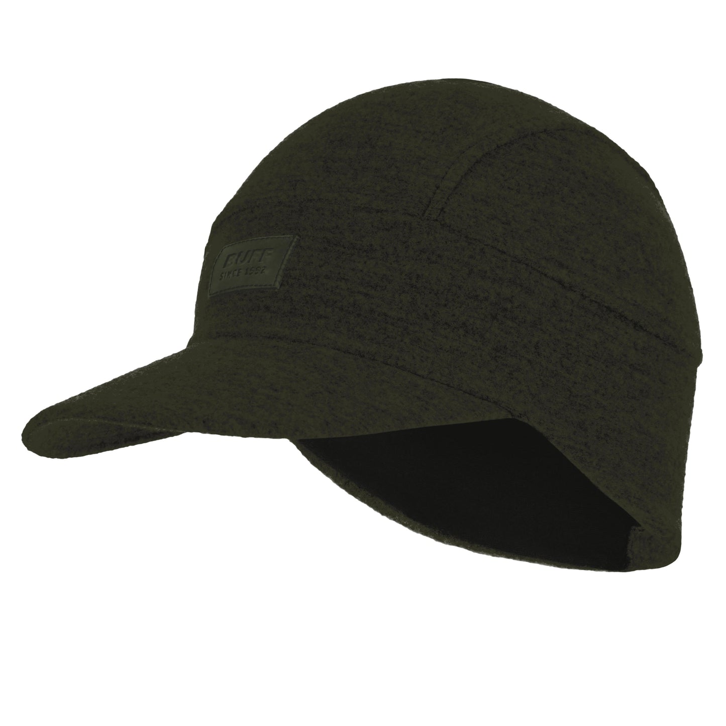 Bonnet Pack Merino Fleece Cap