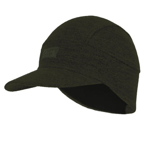 Bonnet Pack Merino Fleece Cap
