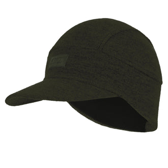 Bonnet Pack Merino Fleece Cap