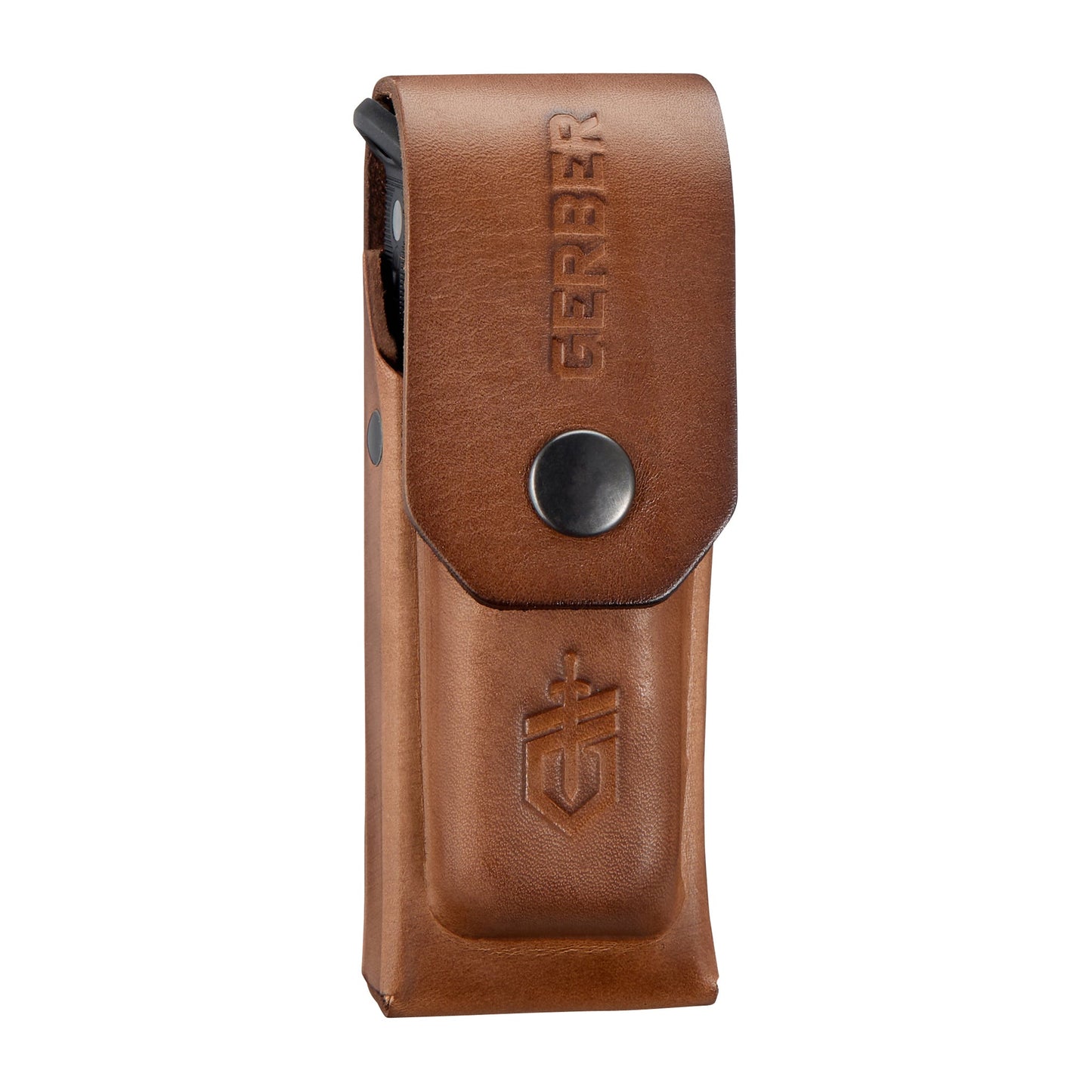 Pince multifonction Center Drive Plus argenté