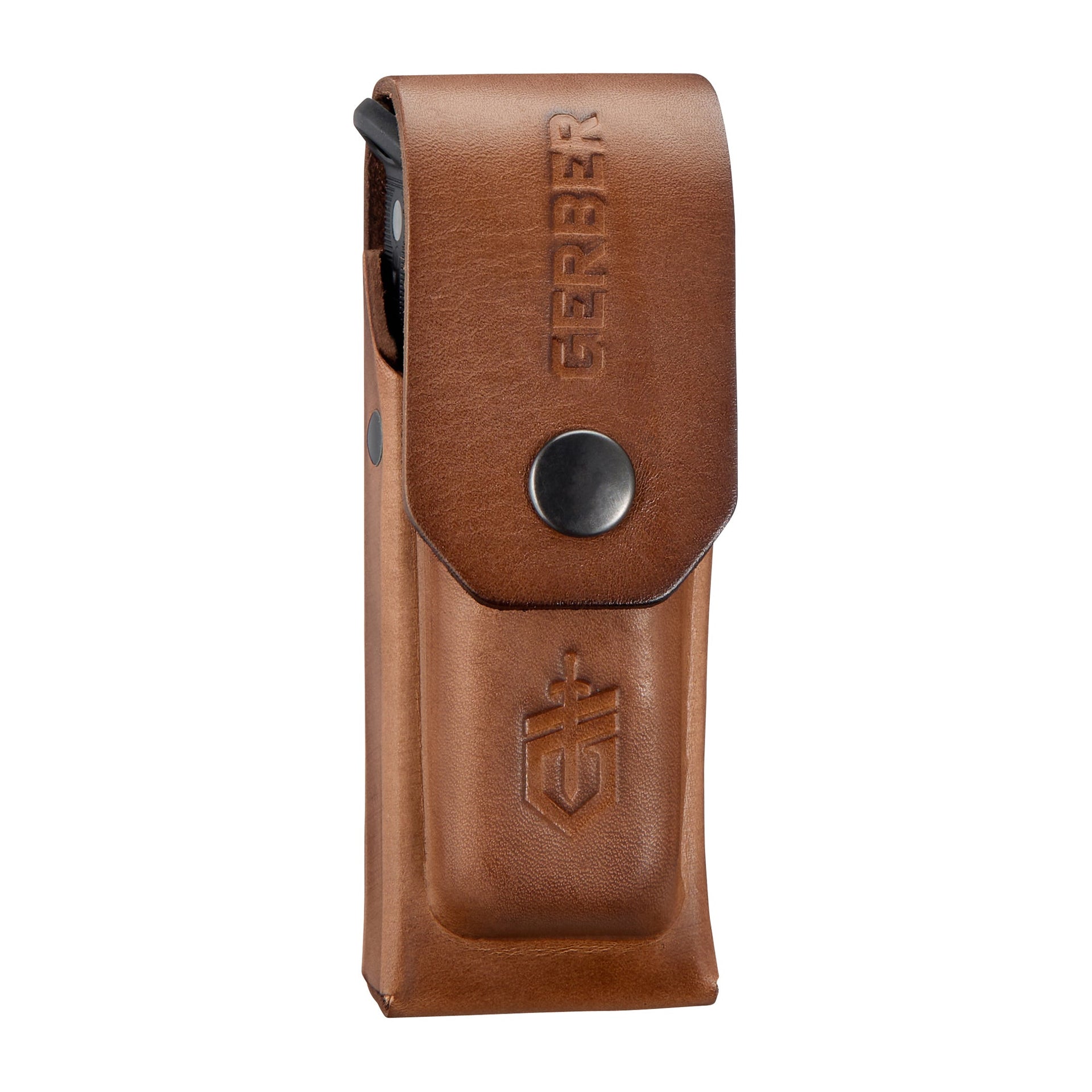 Pince multifonction Center Drive Plus argenté