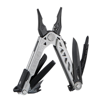 Pince multifonction Center Drive