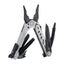Pince multifonction Center Drive