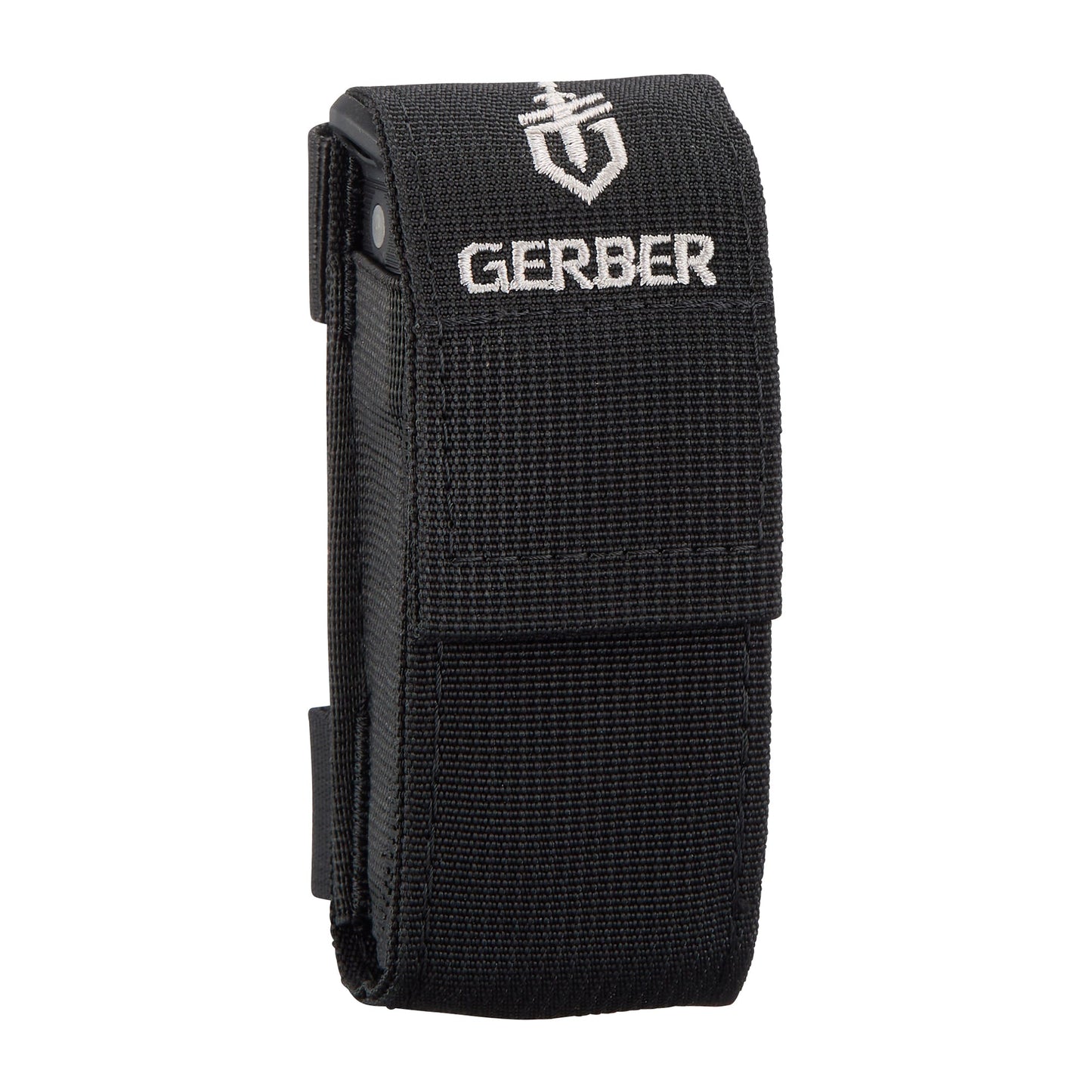 Pince multifonction Center Drive