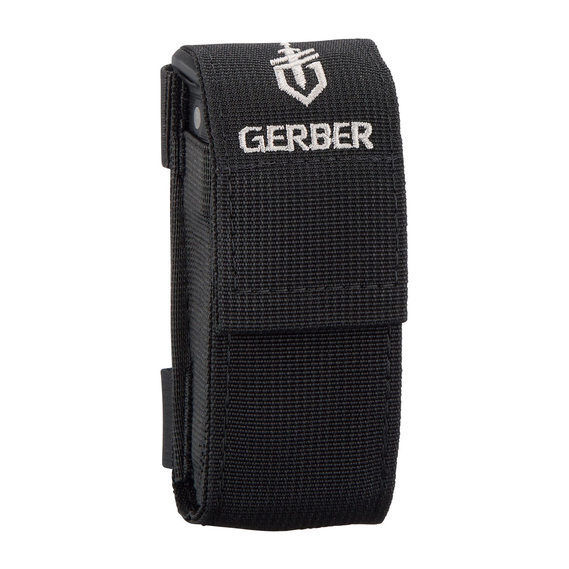 Pince multifonction Center Drive