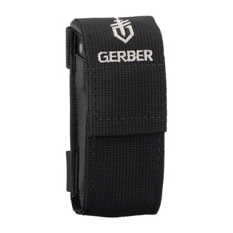 Pince multifonction Center Drive
