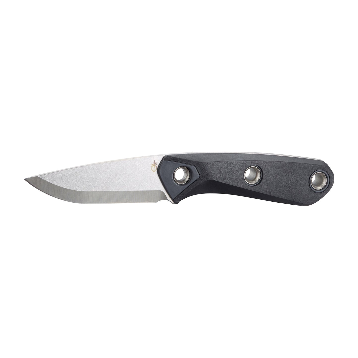 Couteau outdoor Principle