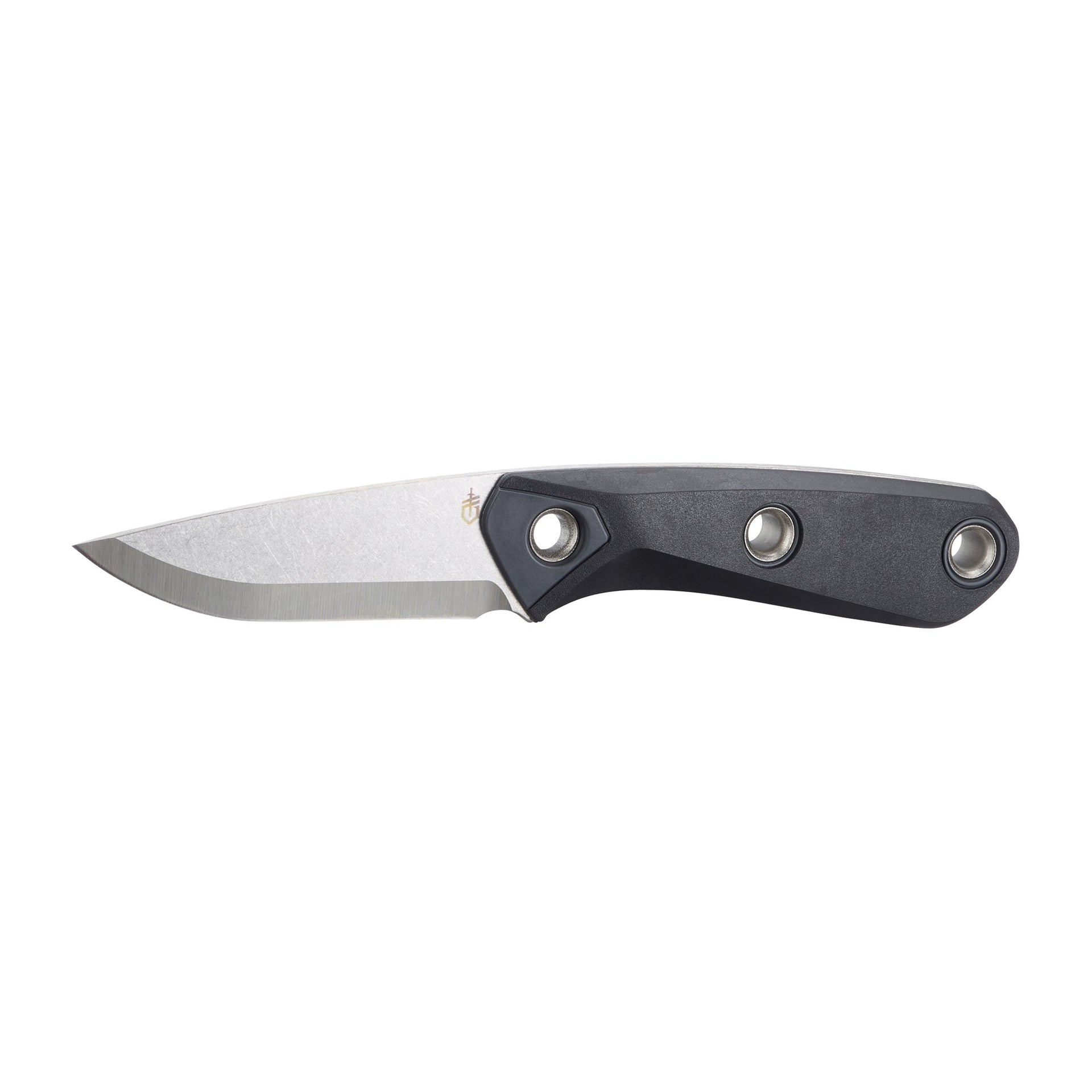 Couteau outdoor Principle