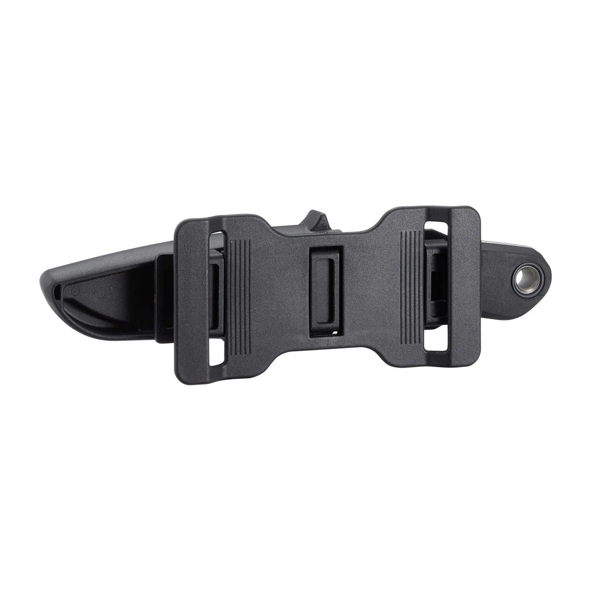 Couteau outdoor Principle