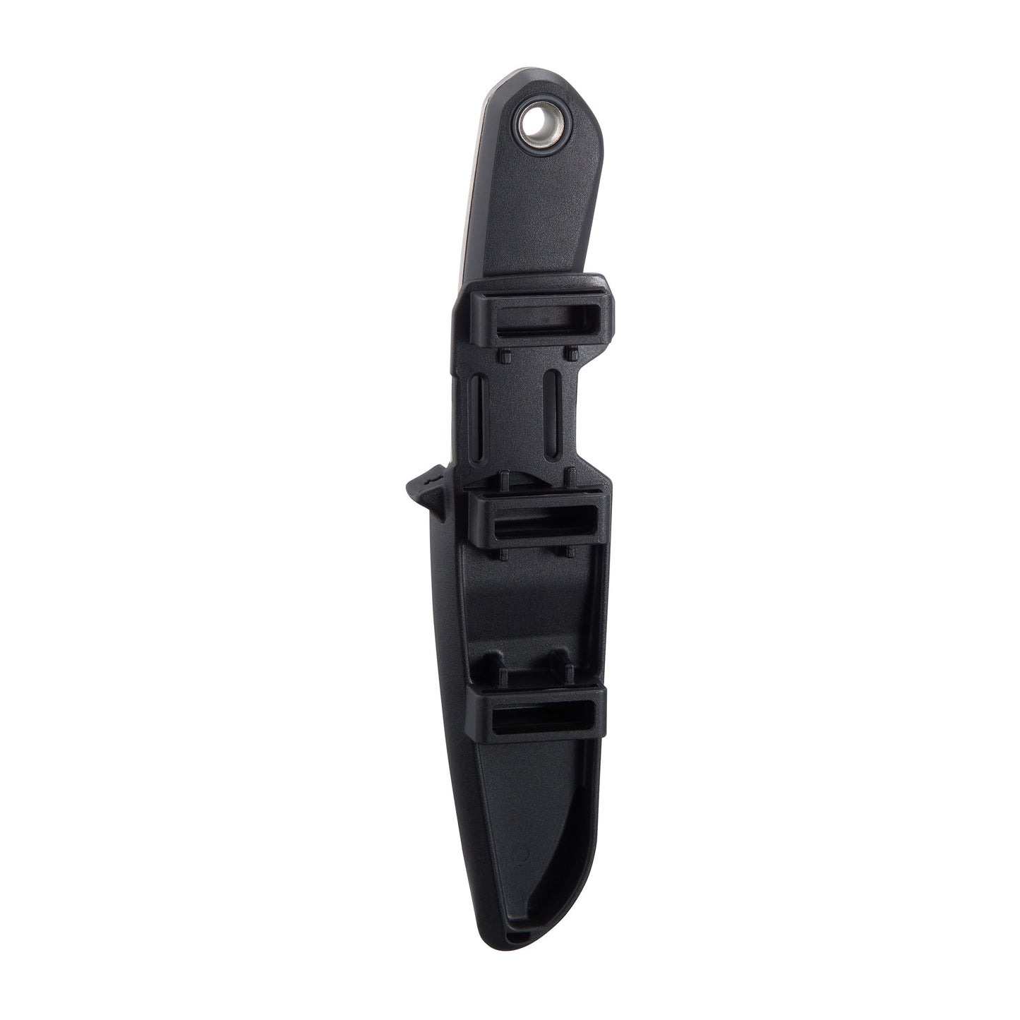 Couteau outdoor Principle