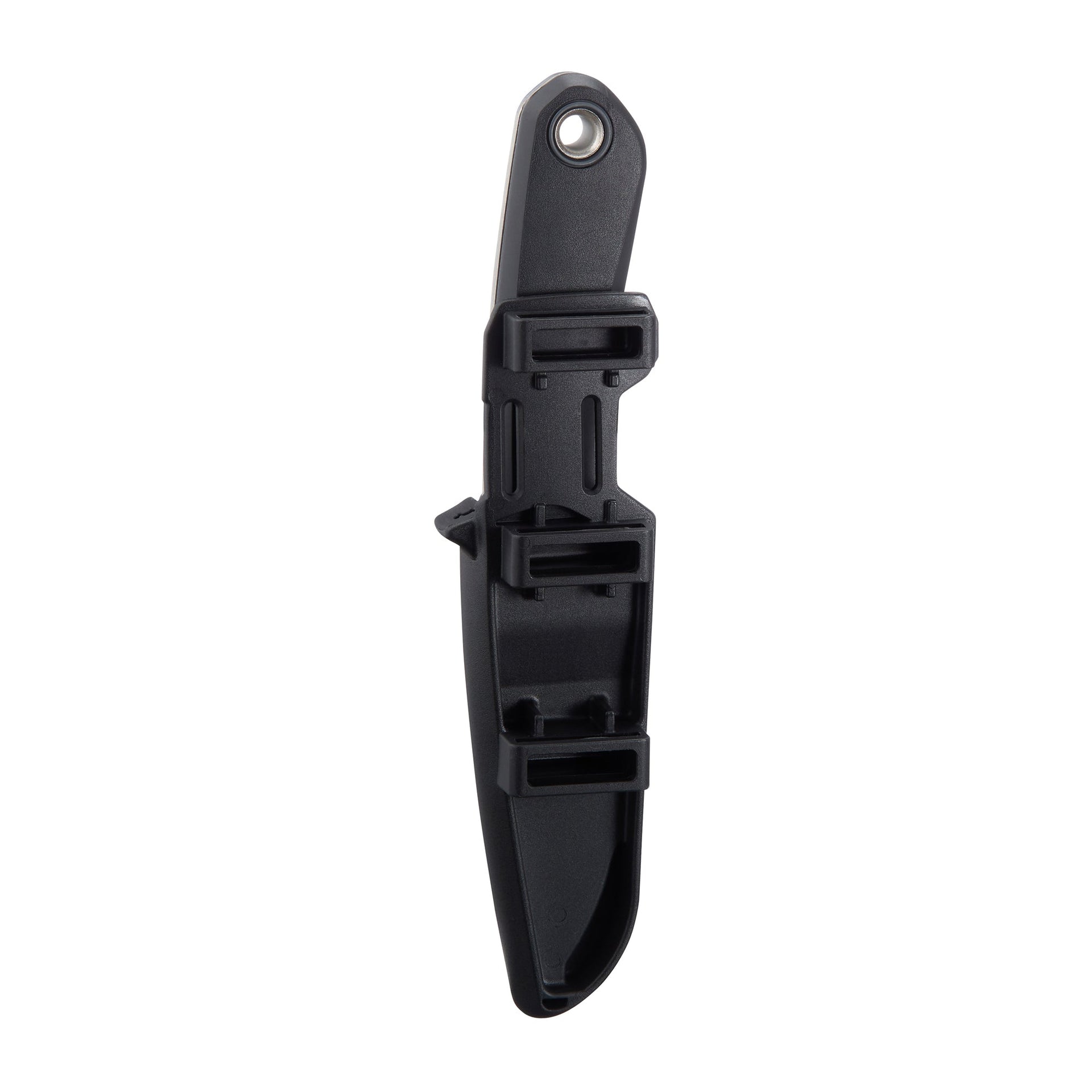 Couteau outdoor Principle