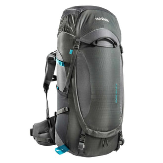 Sac à dos de trekking Noras 55+10 femmes 65 L