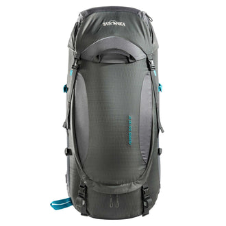 Sac à dos Noras 55+10 ti grey femmes