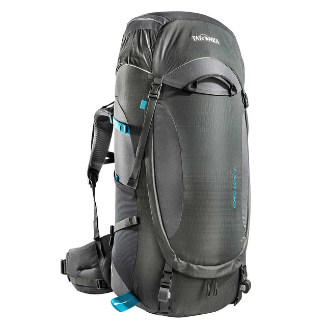 Trekkingrucksack Noras 55+10 Femmes 65 L