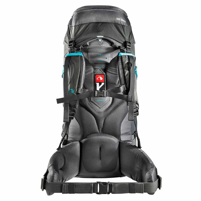 Trekkingrucksack Noras 55+10 Femmes 65 L