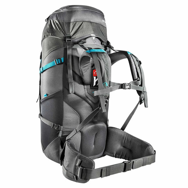 Trekkingrucksack Noras 55+10 Femmes 65 L