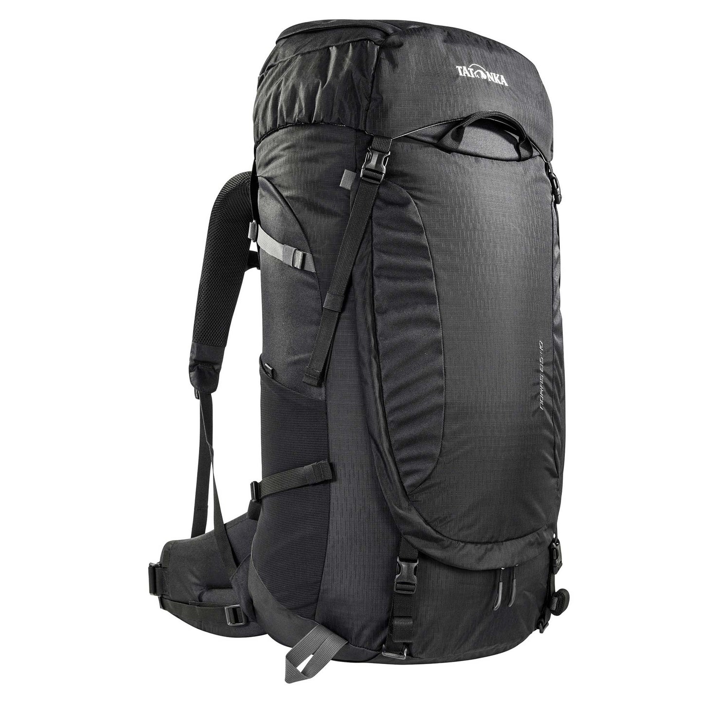 Sac à dos Noras 65+10