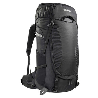 Sac à dos Noras 65+10
