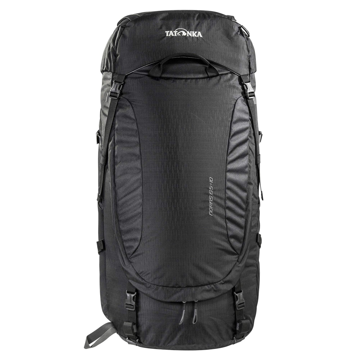 Sac à dos Noras 65+10
