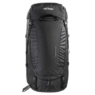 Sac à dos Noras 65+10