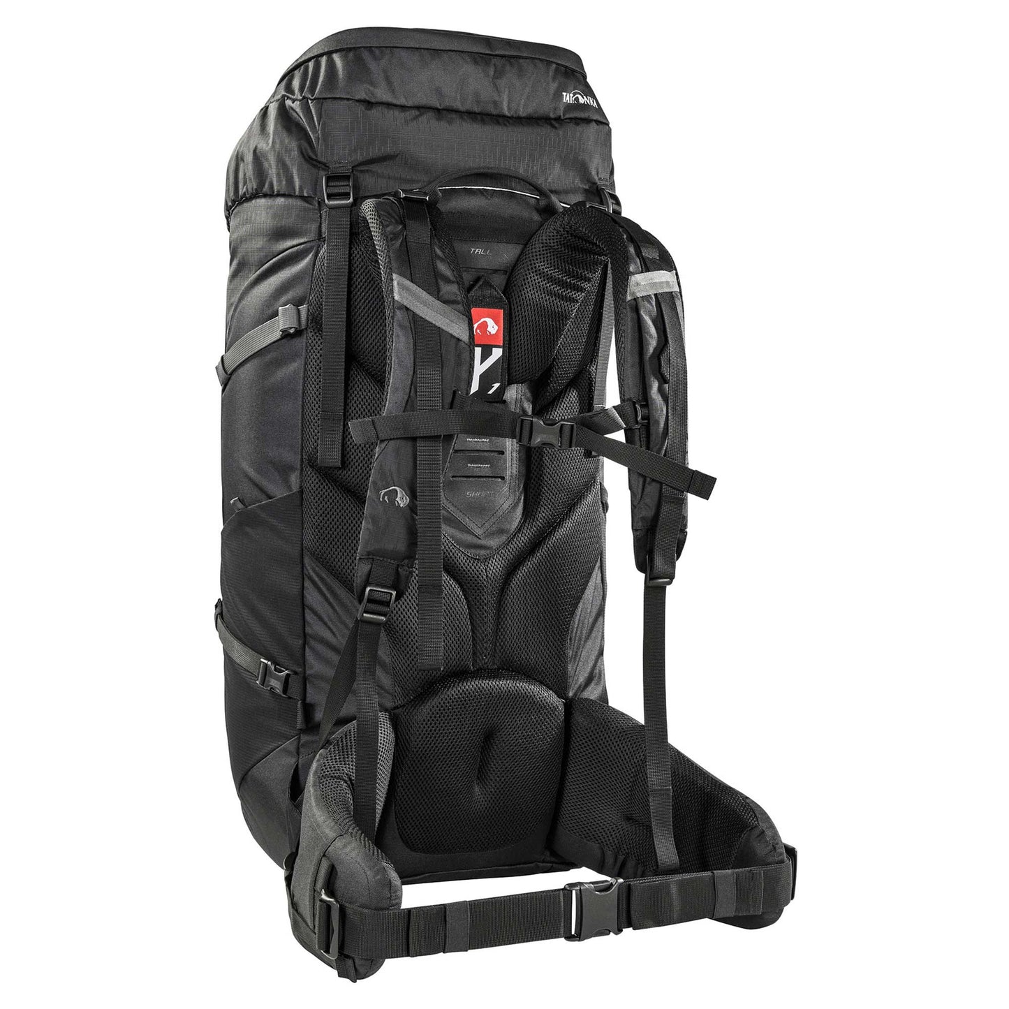 Sac à dos Noras 65+10