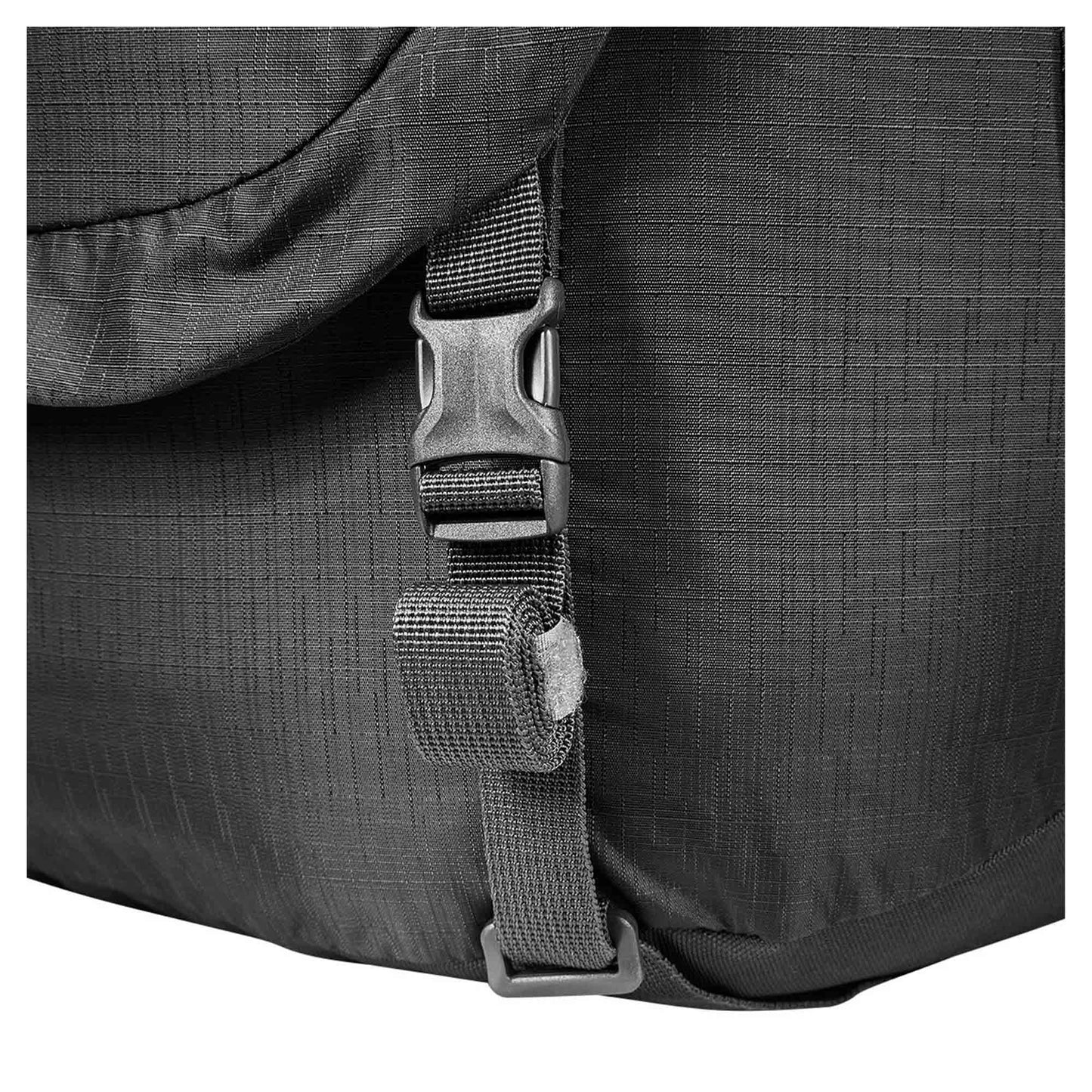 Sac à dos Noras 65+10