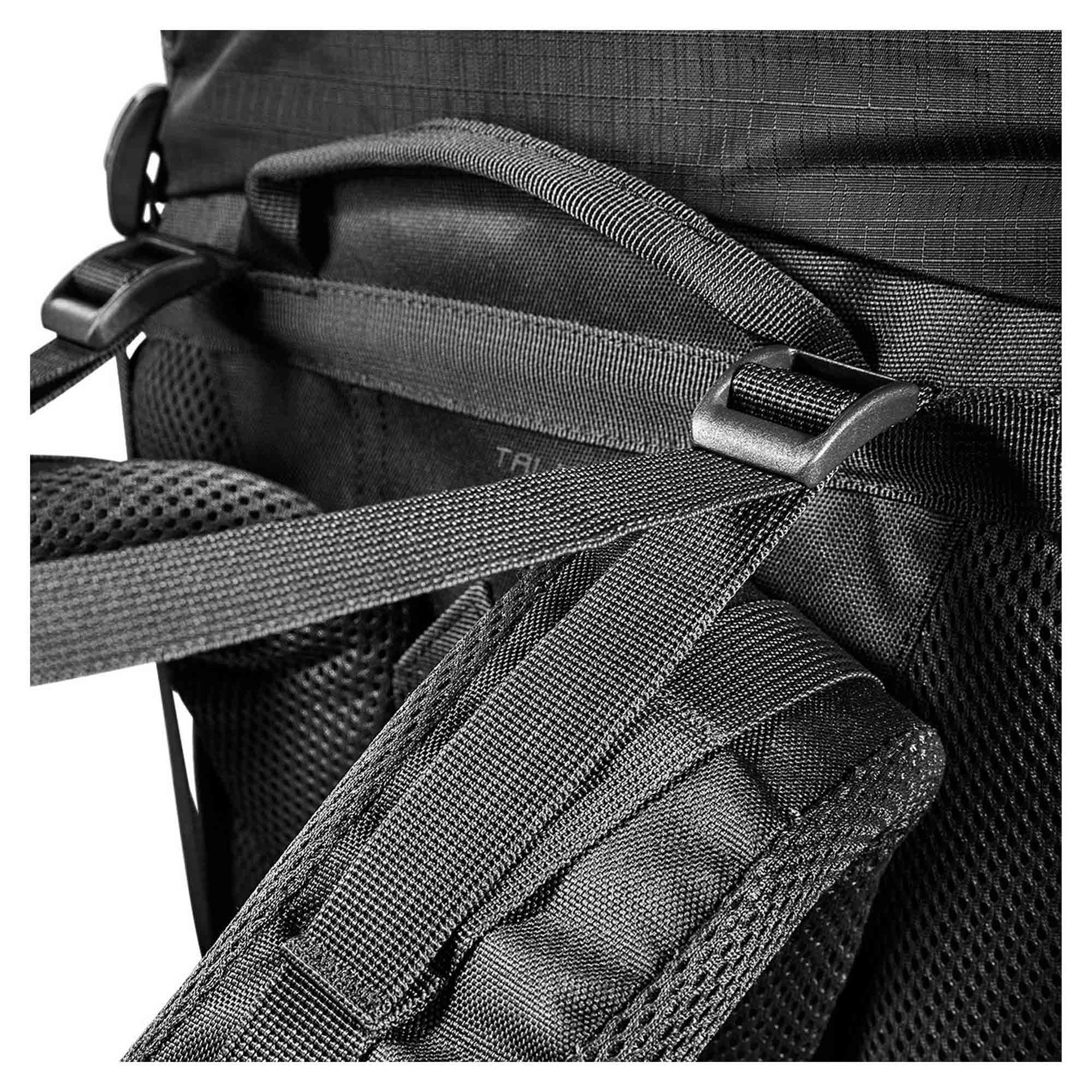Sac à dos Noras 65+10