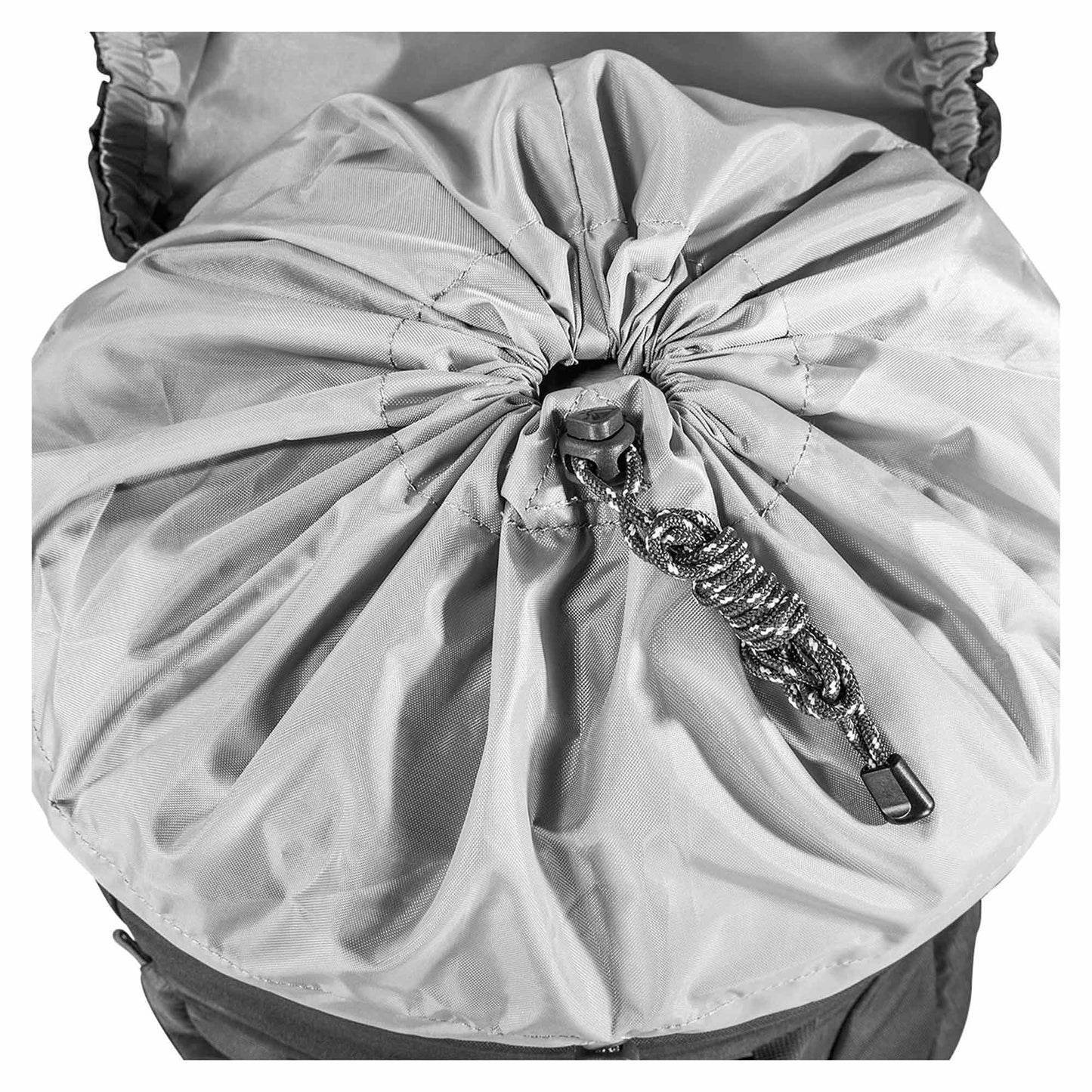 Sac à dos Noras 65+10