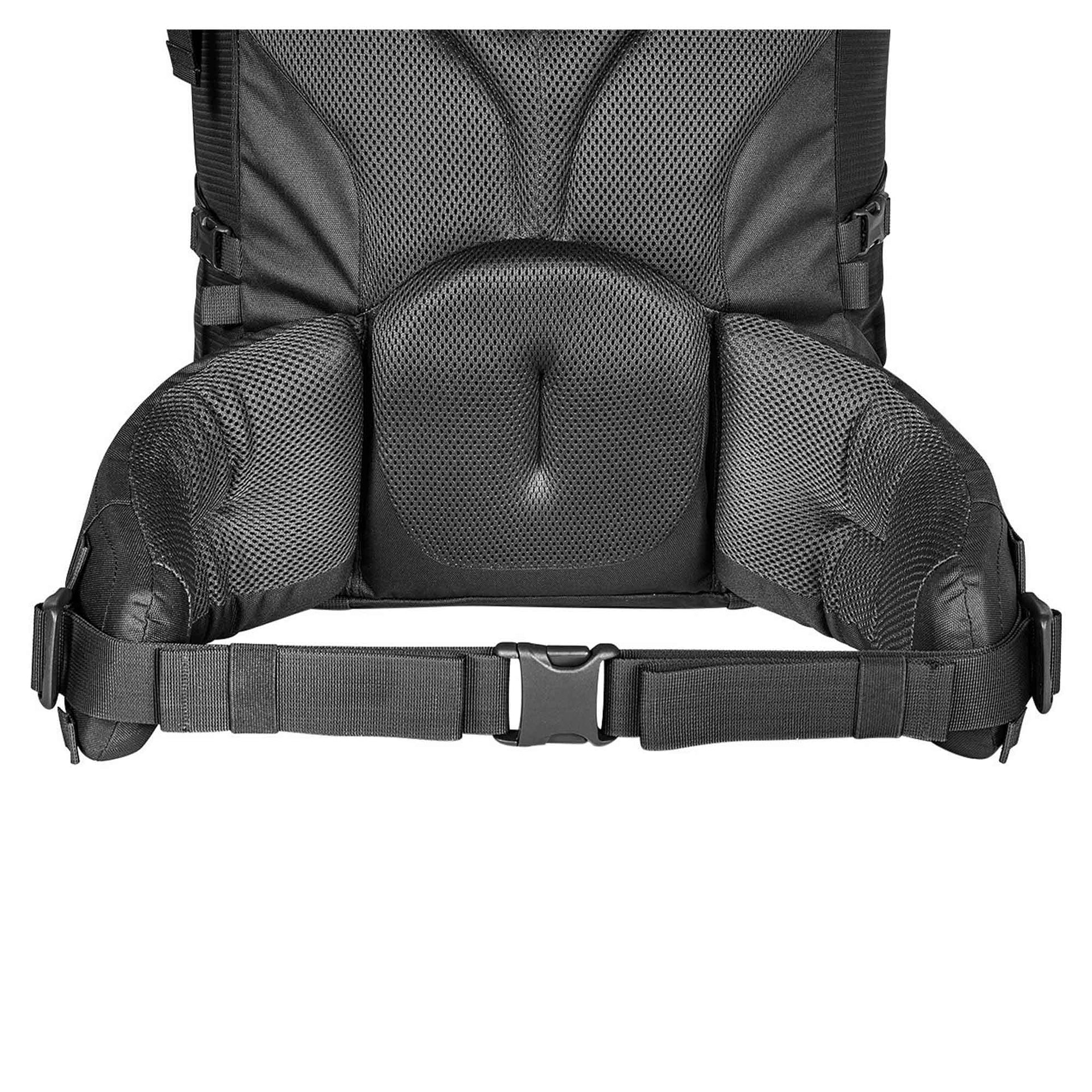 Sac à dos Noras 65+10