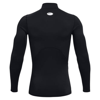Haut ColdGear Compression Mock
