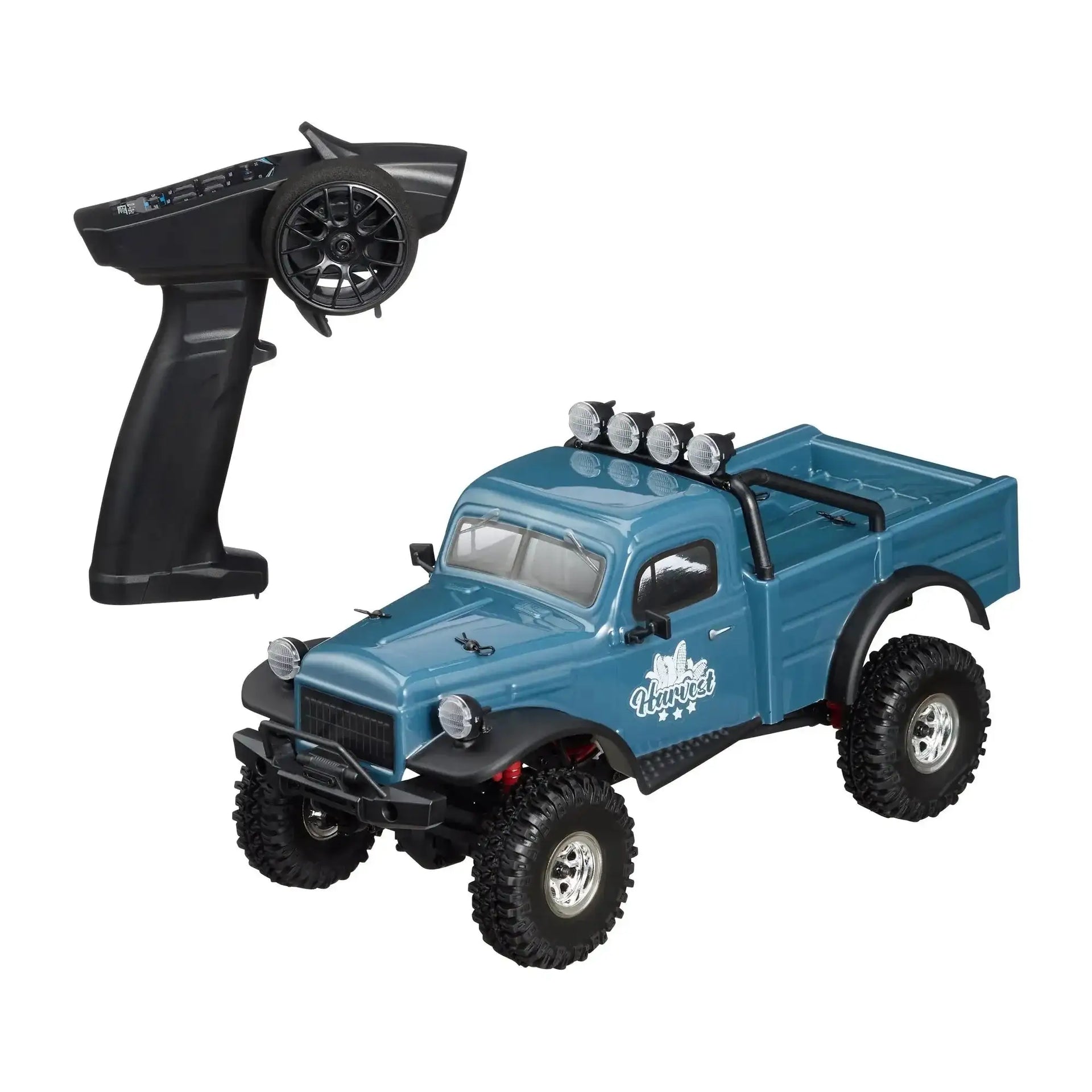 amxrock-am18-harvest-scale-crawler-rtr-ansicht-1