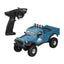 amxrock-am18-harvest-scale-crawler-rtr-ansicht-1