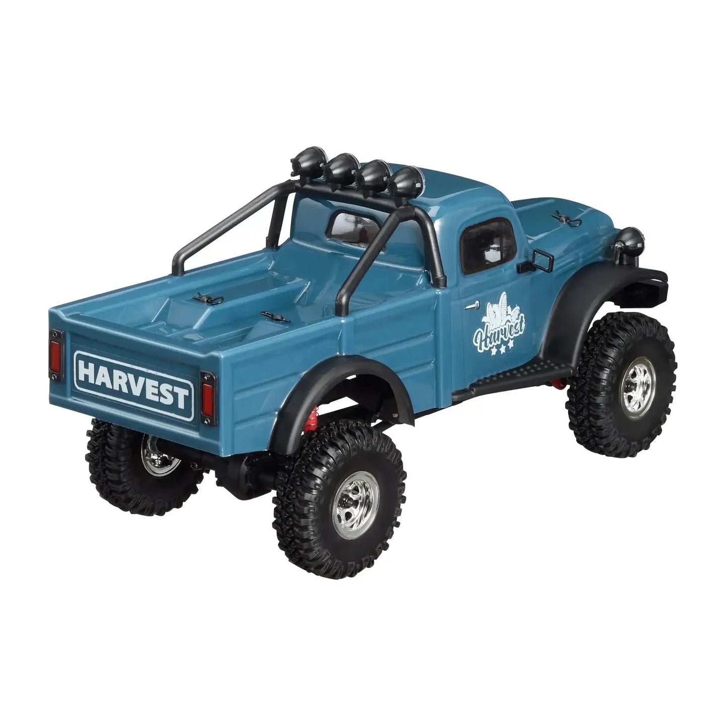 amxrock-am18-harvest-scale-crawler-rtr-ansicht-3