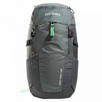 Sac à dos Hike Pack 22 ti grey