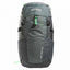 Sac à dos Hike Pack 22 ti grey