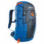 Sac à dos Hike Pack 27 ti grey