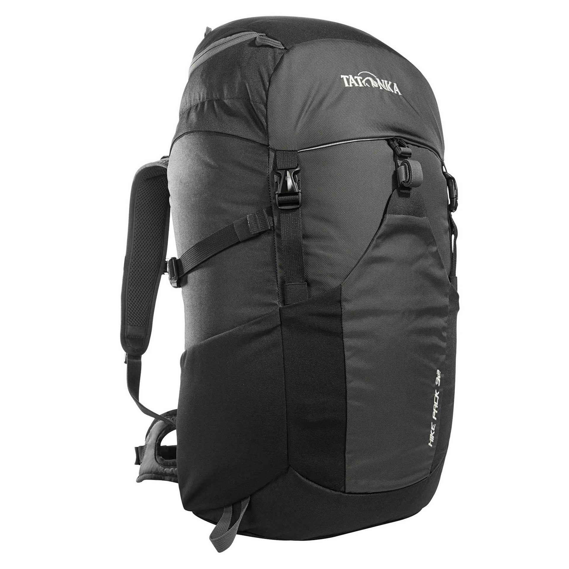 Sac à dos Hike Pack 32