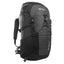 Sac à dos Hike Pack 32