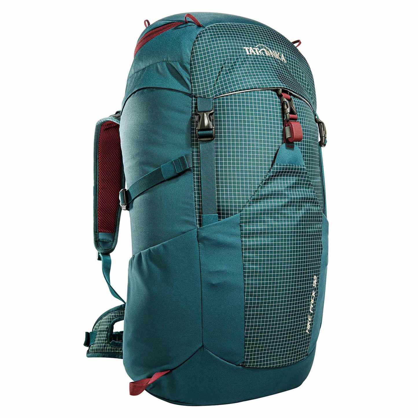 Sac à dos Hike Pack 32