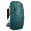 Sac à dos Hike Pack 32