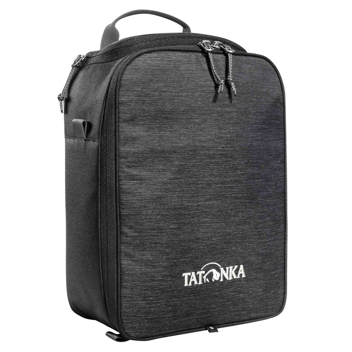 Sac isotherme Cooler Bag S off black