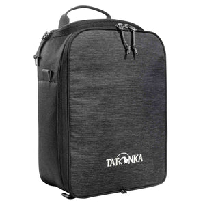 Sac isotherme Cooler Bag S off black